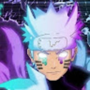 Meet your Posher, Caleb